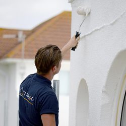 Tilley-Exterior-Painting