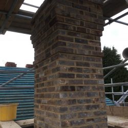 Chimney Works
